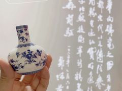 -景德镇中国陶瓷博物馆