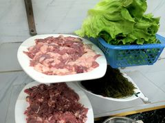 -牛排王糟粕醋火锅(海甸分店)