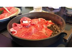 -モリタ屋(JR京都伊势丹店)