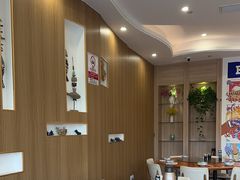 -洲晓鲜·舟山海鲜大排档(朱家尖风景区店)