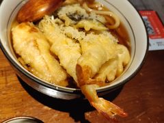 -千代武日本料理(开发区店)