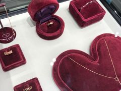 -GUCCI(南京德基店)