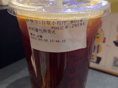 -COSTA COFFEE(西直门店)