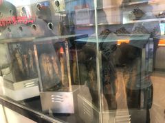 -一代烤翅王(大汉口店)