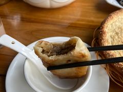 -新疆伏拉沃餐厅(白龙南路店)