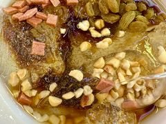 -徐妹串串香(春熙路店)