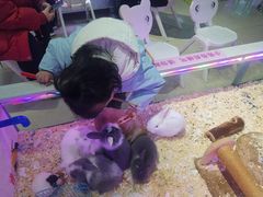 -大玩家(拱墅万达店)