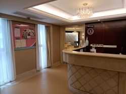 -馨月汇·独栋月子会所(静安店)