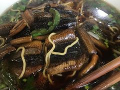 -面艺世家(驸马街店)
