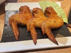 -Bco豆库(苏州中心店)