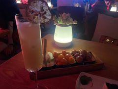 -阿卡贝拉音乐汇(印象城店)