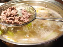 -牛焱·贵州黄牛肉火锅(城西银泰店)