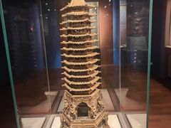 -台北故宫博物院