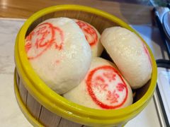 -吴记百家·私房菜·家宴(润园店)