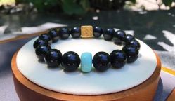 -夸克珠宝设计工作室