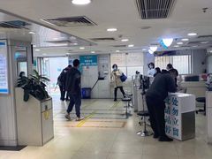 -同仁验光配镜(中心店)