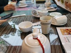 -自游人·美食一楼·地道徽菜(三十年名店)