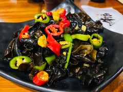 -有家牛馆·回归中式牛排·传承温州味(滨江龙湖天街店)