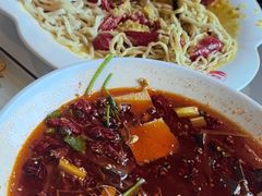 -於氏虾神(盱眙总店)
