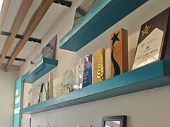 -武汉大学附属爱尔眼科医院(湖北总院)