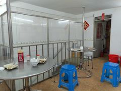 -银记肠粉店(北京路店)