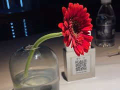-杭儿风餐厅(嘉里中心店)