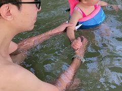 -华山御温泉度假村