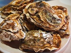 -聚盛源蒸汽海鲜火锅烤肉自助(巨川金海岸购物广场店)