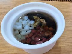 -老闽味沙茶面·姜母鸭(传承35年曾厝垵店)