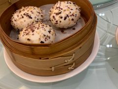 -海逸海鲜酒家(古北店)