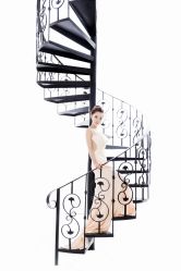 点击看大图 -艺匠摄影ARTIZ STUDIO(南京店)