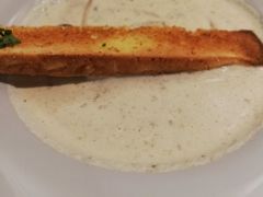 -打趸BTC·Breaktime cafe(北京路店)