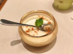 -漢舍川菜馆(国贸商城店)