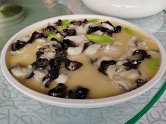 -津悦·正阳春烤鸭(红旗南路店)