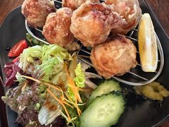 -铃木食堂(杨梅竹店)