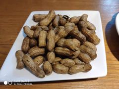 -山水人家(九堡店)