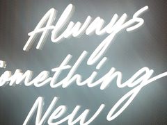 -必胜客(时代广场店)