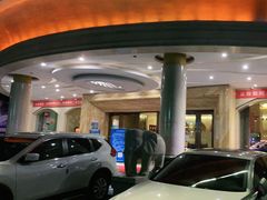 -南国国际健康水会(宝安店)