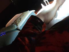 -霖公馆SPA·足道(普善路店)
