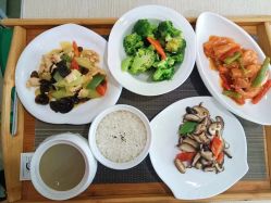-爱玛家国际母婴月子会所(电力大厦店)