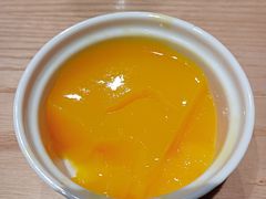 -骑士牛排(天一广场店)
