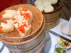 -花园茶楼(兴城西路店)