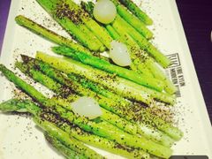 -HIHE Bistro·Oyster Bar(华熙live店)