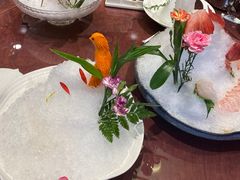 -西郊壹号