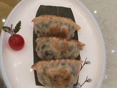 -雅香园·30年老字号顺德酒家(乐从岳步店)