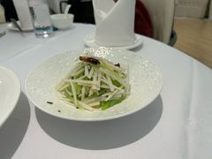 -圆苑(静安寺店)