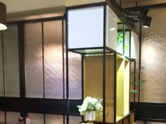 -意卡菲·欢乐聚会餐厅(华侨店)