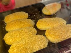-回味鸭血粉丝汤(夫子庙瞻园路店)
