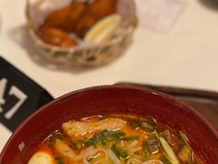 -GOGO Plate(成都太古里店)