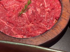 -季季山·云南野生菌火锅(上海首店)
